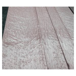 Chapa <span class=keywords><strong>de</strong></span> <span class=keywords><strong>Madera</strong></span> <span class=keywords><strong>de</strong></span> <span class=keywords><strong>Arce</strong></span> <span class=keywords><strong>Ojo</strong></span> <span class=keywords><strong>de</strong></span> Pájaro Natural en Rodajas para Proyectos, Chapa <span class=keywords><strong>de</strong></span> <span class=keywords><strong>Arce</strong></span> <span class=keywords><strong>Ojo</strong></span> <span class=keywords><strong>de</strong></span> Pájaro - Product Image 1