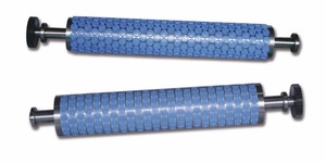 Đa Hương Vị Tastry <span class=keywords><strong>Biscuit</strong></span> Lò Ice Cream <span class=keywords><strong>Biscuit</strong></span> Máy Quay Máy In Craker <span class=keywords><strong>Biscuit</strong></span> Making <span class=keywords><strong>Machine</strong></span> - Product Image 6