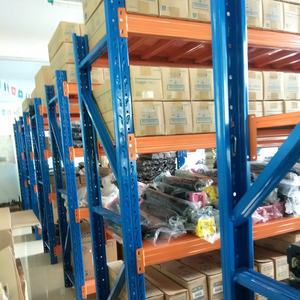 Original Copieur Toner TN217 Pour Konica Minolta BIZHUB 363 223 283 Cartouche de Toner frère <span class=keywords><strong>tn423bk</strong></span> tn414 - Product Image 6