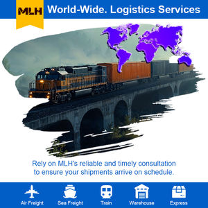 Transporteur de pièces automobiles Service <span class=keywords><strong>Express</strong></span> en provenance de Chine vers les états-unis Agent d'expédition Amazon pour les accessoires de voiture - Product Image 2