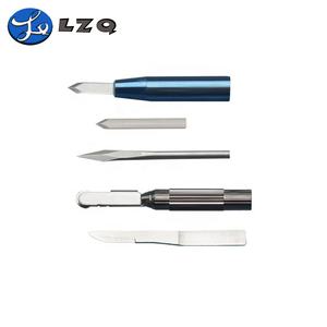 เข็มเลือด - Product Image 4