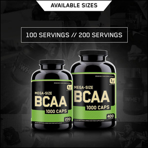 OEM <span class=keywords><strong>BCAA</strong></span> tablets120 compresse 2:1:1 integratori di <span class=keywords><strong>BCAA</strong></span> per uomini e donne prima dell'esercizio integratori semplici puri per il <span class=keywords><strong>bodybuilding</strong></span>