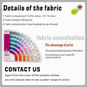 <span class=keywords><strong>Camicia</strong></span> Casual da <span class=keywords><strong>uomo</strong></span> con bottone All-Match stile coreano a manica lunga tinta unita Anti-rughe traspirante ampia aderente - Product Image 3