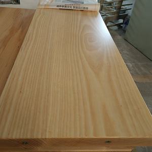 Marches d'<span class=keywords><strong>escalier</strong></span> en frêne blanc américain <span class=keywords><strong>pour</strong></span> <span class=keywords><strong>escalier</strong></span> en bois massif Grain <span class=keywords><strong>de</strong></span> bois <span class=keywords><strong>de</strong></span> chêne américain Marches d'<span class=keywords><strong>escalier</strong></span> intérieur en bois - Product Image 1