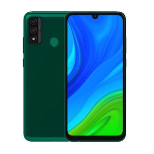 Vendita Calda all'Ingrosso di Telefoni Cellulari <span class=keywords><strong>Huawei</strong></span> <span class=keywords><strong>P</strong></span> <span class=keywords><strong>SMART</strong></span> 2020 128Gb Dual SIM 3G e 4G - Product Image 4