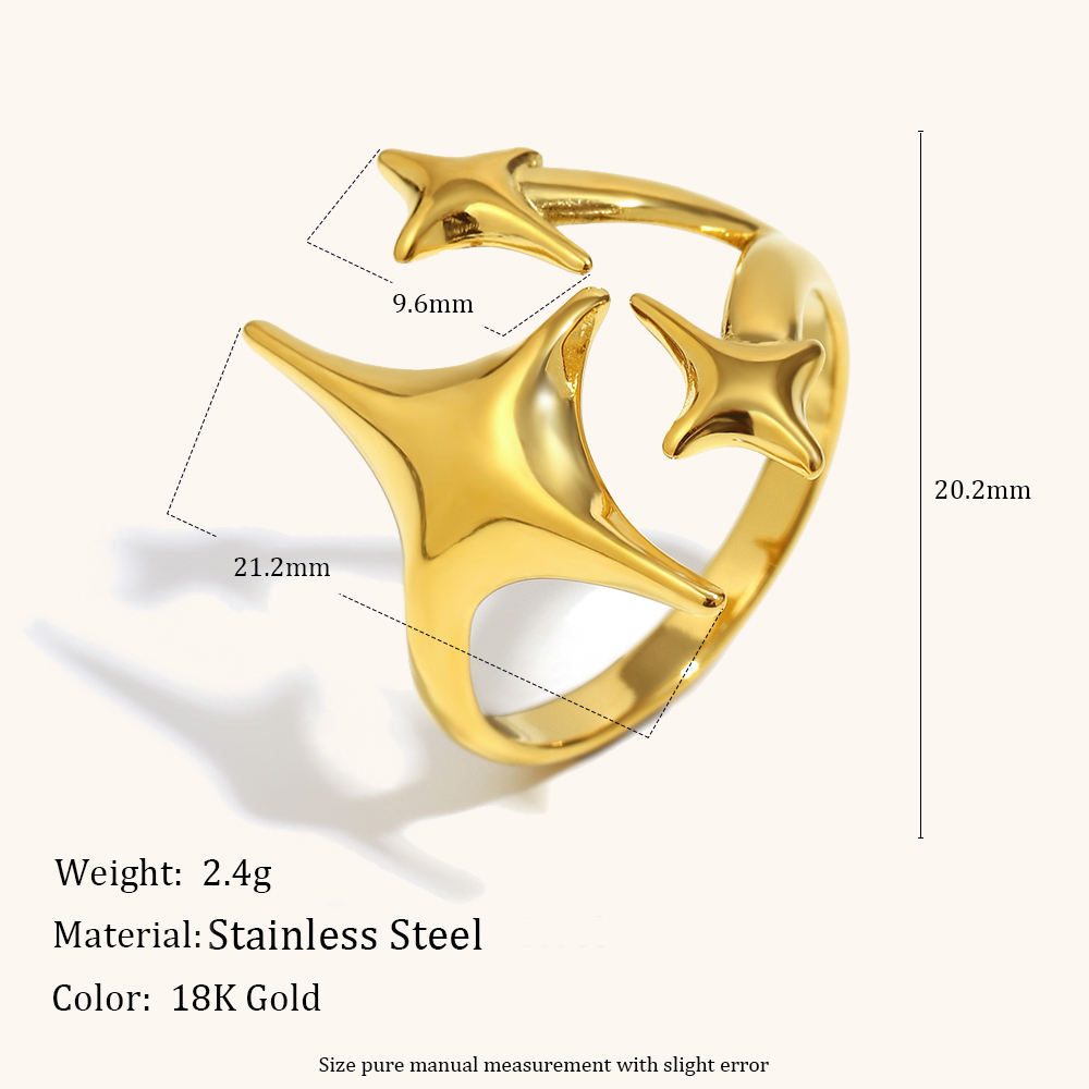 R5472_Gold