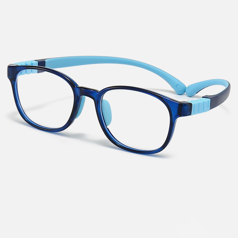 Bleu2