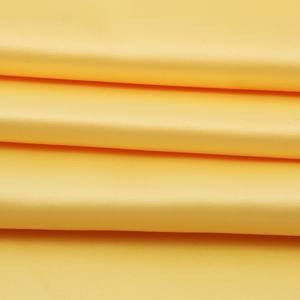 ウェディングドレスセグメント高品質保証高弾性ポリエステルスパンデックス生地ドレープセンス付きライトラグジュアリー - Product Image 4