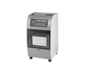 <span class=keywords><strong>Calentador</strong></span> de Aire a Gas y Eléctrico para Hogar y Negocios, <span class=keywords><strong>Calentador</strong></span> de Gas Interior de Ahorro de Energía - Product Image 5