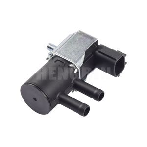 Vanne solénoïde à vide EGR K5T48585 14930-1KC0A PV692 2M1326 2283970 pour utilisation automobile - Product Image 2