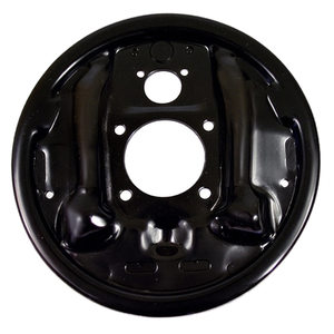 แผ่นปิดท้ายรถสำหรับโตโยต้า HIACE KCH10 Granvia ปี 2000-2002 - Product Image 2