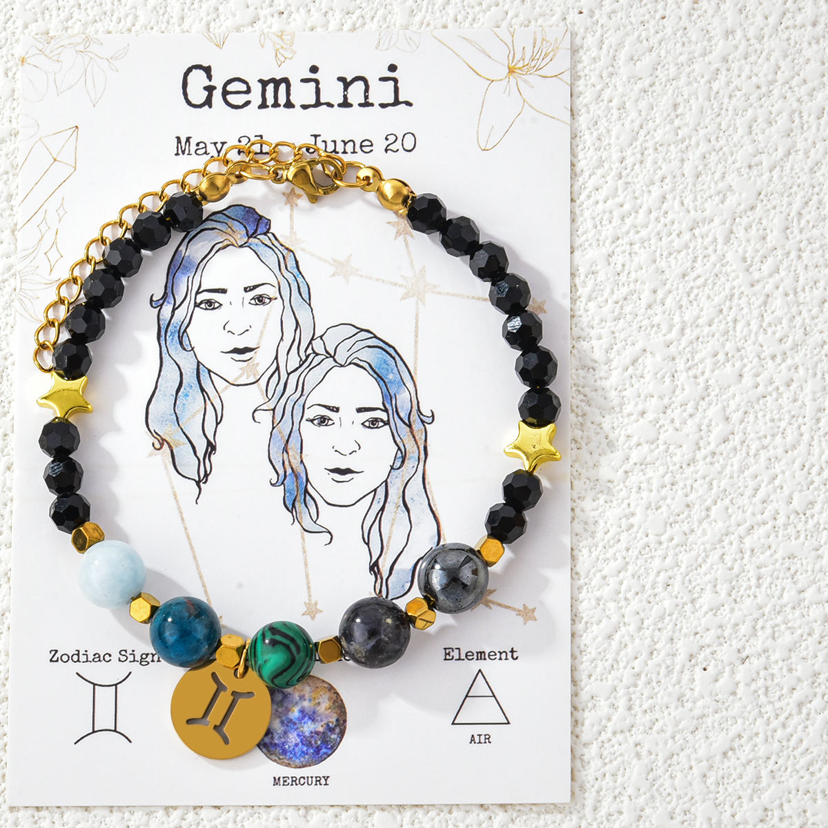 Gemini