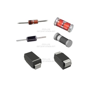 ได้รับการรับรอง MBRM120LT1G DO-216AA ไดโอด czsku: AB482KKW59 - Product Image 1