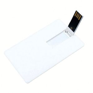 Promotion Gifts <b>Usb</b> <b>Flash</b> <b>Drive</b> Customised 2.0128mb 2gb 4gb 8gb 16gb 32gb <b>Usb</b> Sim Card Adapter for Laptops - Product Image 3