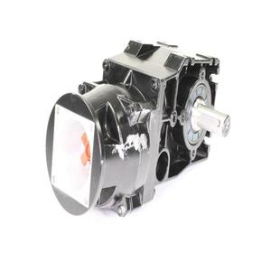 Boîte de vitesses conique avec arbre PLC B879111363040 G50AB045MVBR2N1A I15111 - Product Image 1