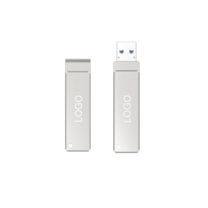 Nouvelle expédition en 48 heures <span class=keywords><strong>Clé</strong></span> <span class=keywords><strong>USB</strong></span> 3.0 en métal 64 Go/128 Go Haute vitesse avec garantie de 2 ans pour ordinateur - Product Image 2
