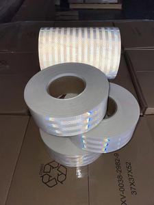 Светоотражающая пленка для 3430, 3 м - Product Image 6