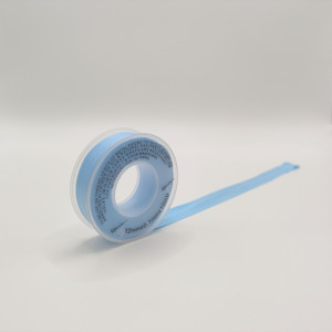 Guarnizione di dilatazione avvolta in PTFE per sistema di condutture di trasporto gas, temperatura -30-200°C, marca OEM - Product Image 5