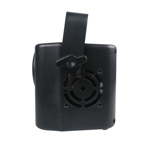 Laser Mini Beam Led Stage Effect Light Par for Disco Dj <strong>Theater</strong> Wedding - Product Image 2