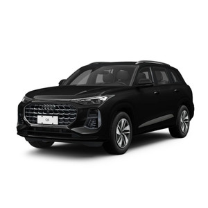 Vendita calda all'ingrosso della fabbrica auto usate <span class=keywords><strong>Audi</strong></span> Q6 veicolo carburante 5 porte 7 posti SUV sinistra sterzo ad alta velocità benzina auto - Product Image 1