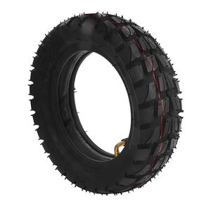 Pneu de scooter <span class=keywords><strong>électrique</strong></span> de haute qualité 80/65 36v/48v pneu sous vide pour une utilisation étendue - Product Image 4