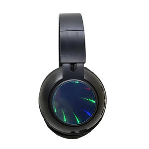 หู<span class=keywords><strong>ฟัง</strong></span>ไร้สายแบบเปิดหู รุ่น V5.3 กันน้ำ IPX-3 เสียงเบสหนัก ใช้พลังงานแบตเตอรี่ ชิปเซ็ต JL ดีไซน์<span class=keywords><strong>การ์ตูน</strong></span> หลากหลายแบบ - Product Image 4