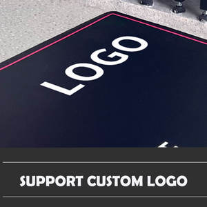 Caixa de Salto Plyométrica Macia 4 em 1 |   Caixa de Treinamento em Espuma EPE |   Caixa <span class=keywords><strong>Plyo</strong></span> de Múltiplas Alturas para Treinos de Força e Agilidade - Product Image 6