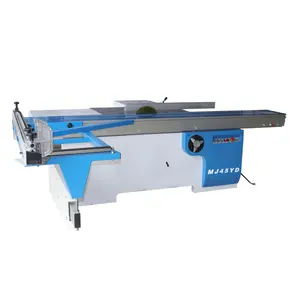 Factory sales 45 degree 90 degree cabinet board cutting woodworking carpentry saw panel