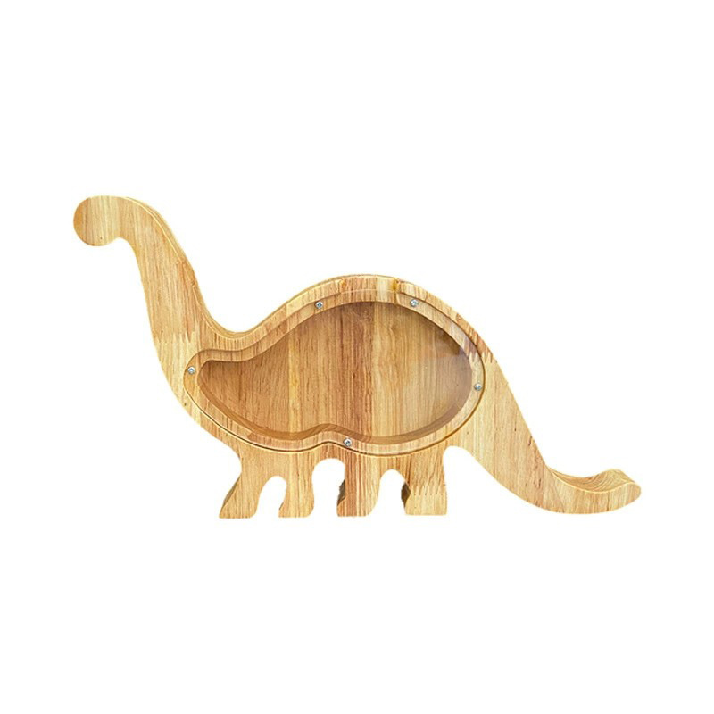Tanystrophée
