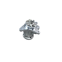Pompe à liquide de refroidissement moteur adaptée à Land Rover Range Rover Sport Discovery 3 LR009324 LR007602 LR005764 LR005764 C2S51205 C2S29888
