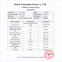 N-Heptane 95% CAS 142-82-5, Solvant de Qualité Industrielle pour Approvisionnement Chimique Régional, Approvisionnement Régulier et Utilisation Industrielle