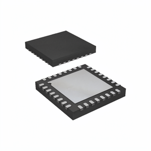 BOM IC In Stock Clock Timing ADN2805ACPZ 32 WFQFN Exposed Pad, CSP Electronic Circuit Components - Product Image 1