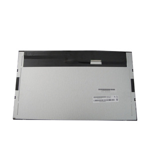 Écran LCD TFT M185XW01 V1, technologie avancée, 18,5 pouces, 1366*768 - Product Image 2