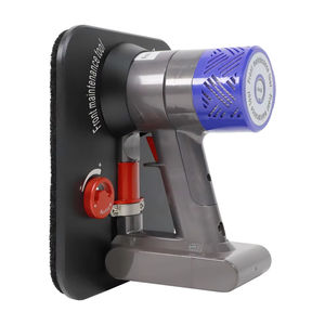 EAV6แบบเลื่อนหน้าจอแสดงผล LED เครื่องมือบำรุงรักษาหน้า - Product Image 1