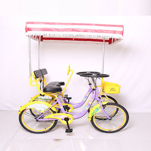 <span class=keywords><strong>Vélo</strong></span> tandem en acier quatre personnes <span class=keywords><strong>4</strong></span> personnes adultes vélos Offre Spéciale <span class=keywords><strong>vélo</strong></span> tourisme - Product Image 5