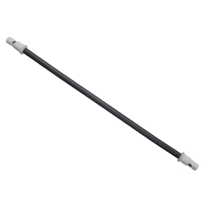 Essiccatore per verniciatura Sauna camera irrorante al quarzo lampada riscaldante soffiatrice per bottiglie componenti lampadina <span class=keywords><strong>77</strong></span> - Product Image 4
