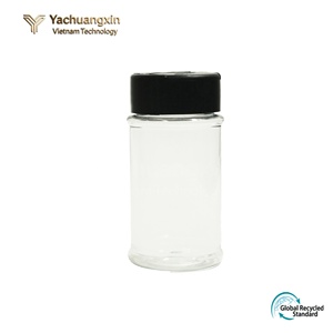 Pochette de rangement pour bouteilles d'épices en toile avec 4 bouteilles divisées pour le camping et l'extérieur - Product Image 3