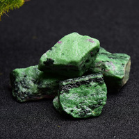 Pierres précieuses brutes naturelles en gros, pierres brutes pour la guérison, l'aromathérapie, la fabrication de bijoux et la décoration intérieure
