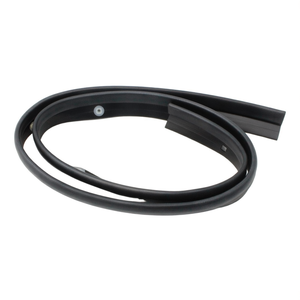 Joint d'étanchéité capot moteur pour Toyota Hilux GGN15 2004-2015 OE 53383-0K010 533830K010 - Product Image 3
