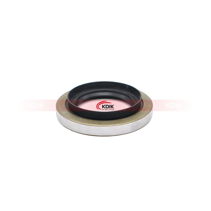 Shii♡　0825 Srixon ZXi Hybrid - 25 Women – Golfio