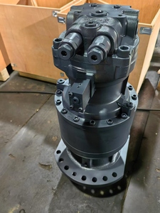 170301-00398B se utiliza para el accionamiento oscilante de la excavadora Dongshan y el mecanismo de oscilación de la excavadora DE LA DX490LC-7M DE LA DX490LC-7M. - Product Image 2