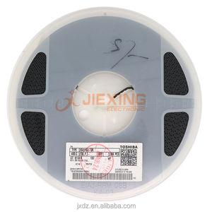 ทรานซิสเตอร์ 2SA1162-GR รหัสการทำเครื่องหมาย SG <span class=keywords><strong>SMD</strong></span> SOT-23 ใหม่และเป็นของแท้ ชิ้นส่วนอิเล็กทรอนิกส์ 2SA1162 A1162 ทรานซิสเตอร์แบบ PNP - Product Image 1