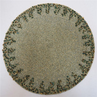 Traitement de vente directe d'usine et tapis perlé personnalisé fait à la main tasse Matdishes disque Pad dîner drapeau tapis de Table thé tapis de Table 127
