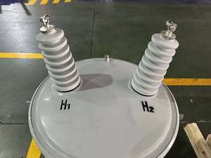 10kva 15kva 25kva 37.5kva 50kva 100kva 375kva 10kv 11kv Step Down Dual Voltage Single Phase Pole Mounted <strong>Transformer</strong> Price - Product Image 5