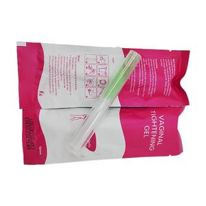 Hot Selling Bio Vaginal Straffung sgel Vaginal Schrumpf creme, <span class=keywords><strong>Pussy</strong></span> Tight ener Vaginal Straffung sgel - Product Image 1