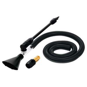 MAKITA - 609041163 Kit d'aspiration d'eau pour nettoyeur haute pression-EAN 4002829776575 ACCESSOIRES POUR LAVEUSES PRESSION - Product Image 1