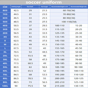 Maglia da <span class=keywords><strong>calcio</strong></span> all'ingrosso da allenamento <span class=keywords><strong>rosa</strong></span> giallo blu da <span class=keywords><strong>calcio</strong></span> uniforme traspirante maglia da <span class=keywords><strong>calcio</strong></span> personalizzata <span class=keywords><strong>tuta</strong></span> da <span class=keywords><strong>calcio</strong></span> - Product Image 5