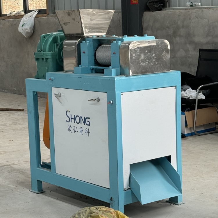 salt tablet making machine