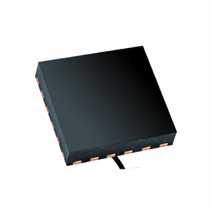 Original Embedded EFM8BB31F16I-B-QFN24 24 VFQFN Exposed Pad Electronics Component - Product Image 1