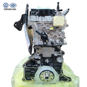 Originele Ea888 Gen <span class=keywords><strong>3</strong></span> Gen <span class=keywords><strong>2</strong></span> 1.8T Tfsi <span class=keywords><strong>2</strong></span>.0 Motor Assemblage Cae Cwp Voor Audi Vw Cug Cuh Cuj Cwn Cwp Cea Cgm Cea Cda Cea Chh Cnc Cdz - Product Image 2